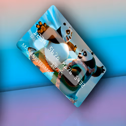 Item #34654630756084648254518548098053775511905856619924322834733662395659737628675 Media