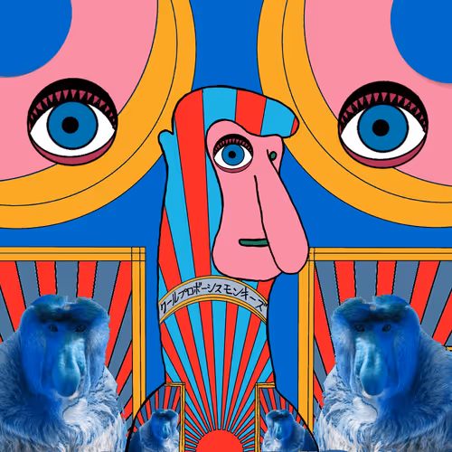 Item #108089558696526516680913993215478027877994481288758681275052592523009270480897 Media