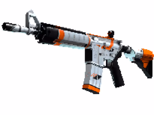 98471788394784436481020198788946759890555744351807825684326020023004694577153