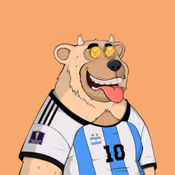 40417772540633389756952504411426878152235071718113619343155754717082814513153
