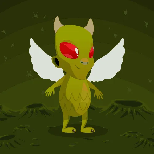 Item #53270749800842707195677187509502014413393320735751259819967455976436715749377 Media