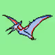 27091786481836577000510979389661809718936669297943695321333883166575283929089
