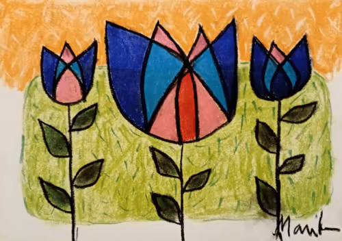 Item #72480663022392201113618121270733025083542937816294505034827963622984184233985 Media