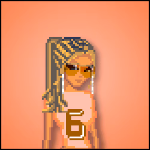 Item #109536206159557580911275392431865202475398074130313081111362519675691197267969 Media