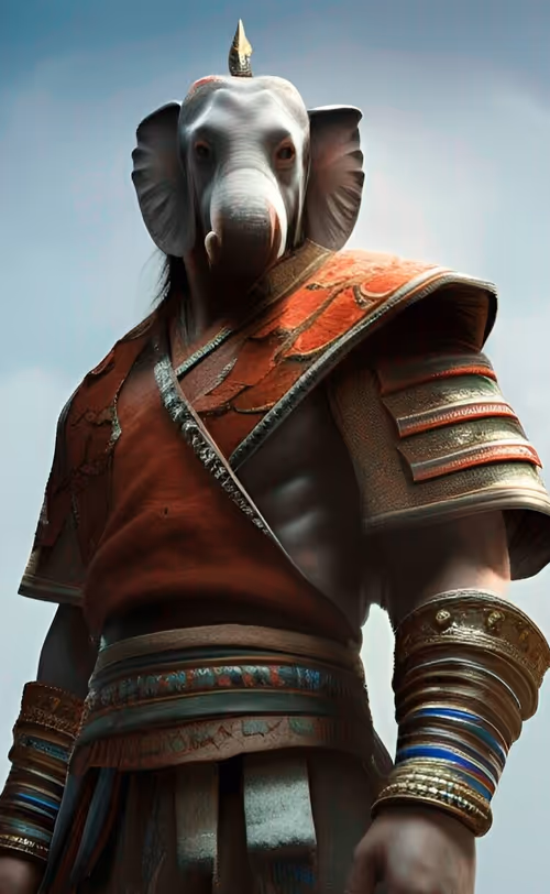 Item #99074925972871264219831703767787305253895943906433622272341941548947188219911 Media