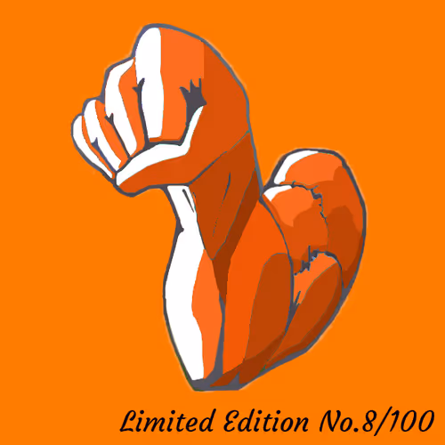 Item #7063292434249204730123292568573426911406767298401668311303010921446453018625 Media