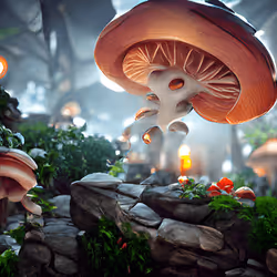 56173434552807029317013242448090072095853637962151496955952321955115370020865