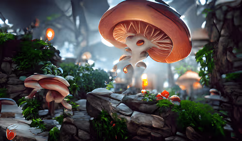 56173434552807029317013242448090072095853637962151496955952321955115370020865