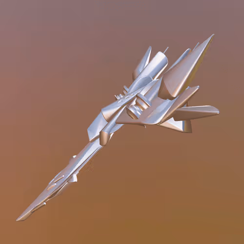 Item #53612232571977633443826808868818152306850839963265430287344708644577707294721 Media