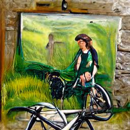 81651113273059734939809882181659280190295429471099806785115462537774620475393