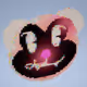97374043479371641017172449800860850215012587830808075885297467825723245854721