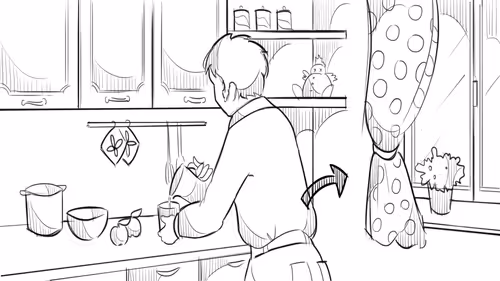 Item #94067989439346394860797092685783726105477201327207023965869128019771448623105 Media