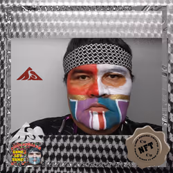 4438056346126093818732764178756653273490453424502211885693069523815061520385