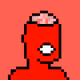 31382375481433332690816681828593623509902572651848620411502568875076276453377