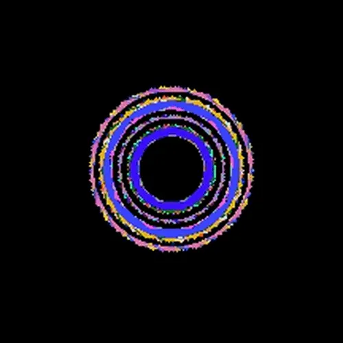 Item #53951220236865225142145870920678471714849601887120049963188551212144112173057 Media