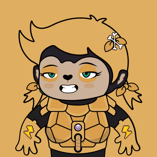 26221687356981119208691806790395058636131130867353844134181075010206526603265