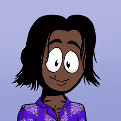 41664276881900613769937333168852347324528395066440685232144587603508245561345