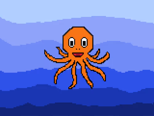Item #71720280400436344101576820382935022652851744782412146541803542712307087835137 Media