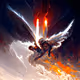 110899309058108889000663783299455681948734564140408054092951387683730271240193