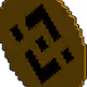 5983925633274662852380351554265511811151019292247818130079964373011558139552
