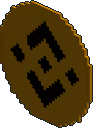 Item #5983925633274662852380351554265511811151019292247818130079964373011558139552 Media