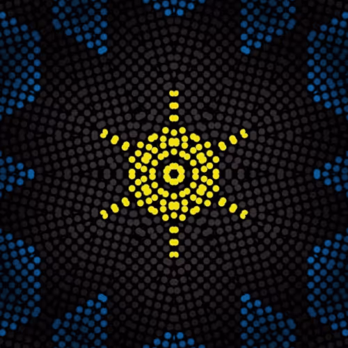 Item #62755521383438444836639211302569073392442385626861438896503095880242924879873 Media