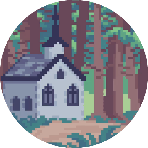 Item #38834634757421672899283805658492139855029849299149003833089058853982971101185 Media