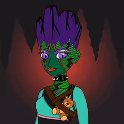 108020137960908713902729029221158411239304410355929738183900648408990401691649