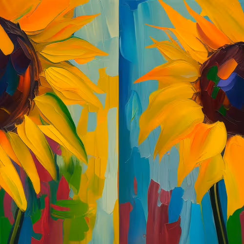 Item #77038503281947093033121926345678393485467458002243302725378803671319940431873 Media