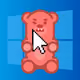 94284196117937689396896139875320017298956837506763215237692662987516652027905