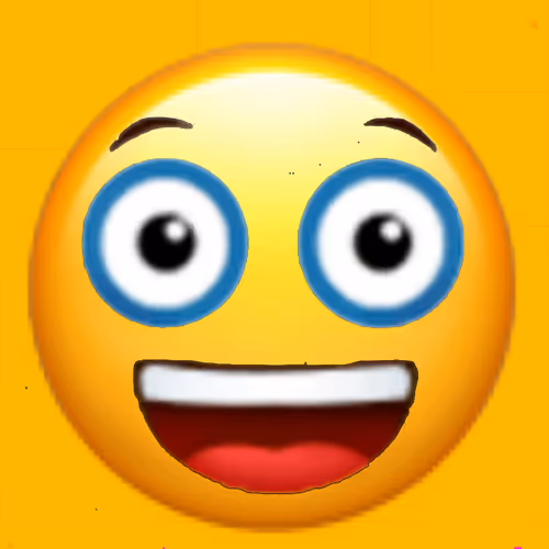 Item #31793306622056538343855046949761001768255912043570462412958653815670693691393 Media