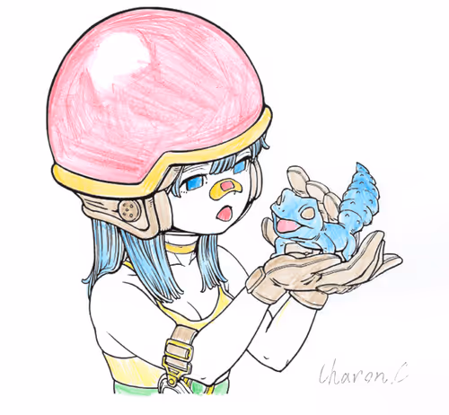 Item #87837836996212441864992258111160563884000386633412255711957709707083016830977 Media