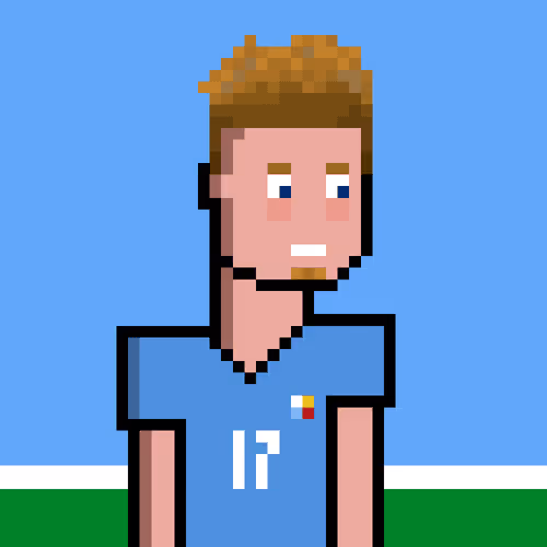 2370886856542827393369691704583854387280732693608073723980343619710233870341