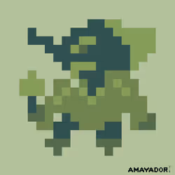 78627977512730687487581170913775977966099271106663010361637514511140098408449