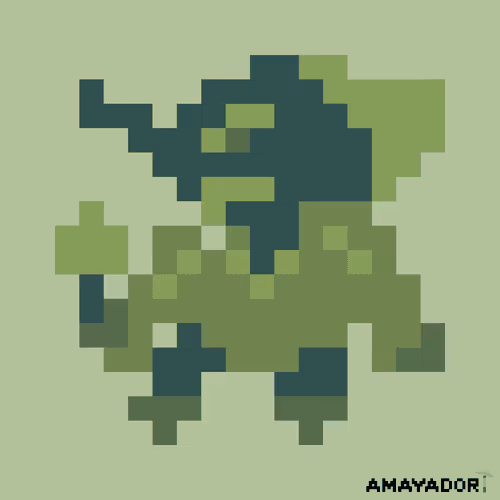 Item #78627977512730687487581170913775977966099271106663010361637514511140098408449 Media