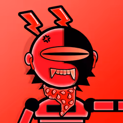 58559312355853188719234958574495537007913456576327955022028135986106097205249