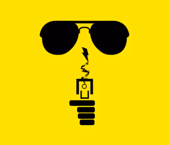 Item #41203390076983999938796226723296476676654399507864941150403212714631193690113 Media