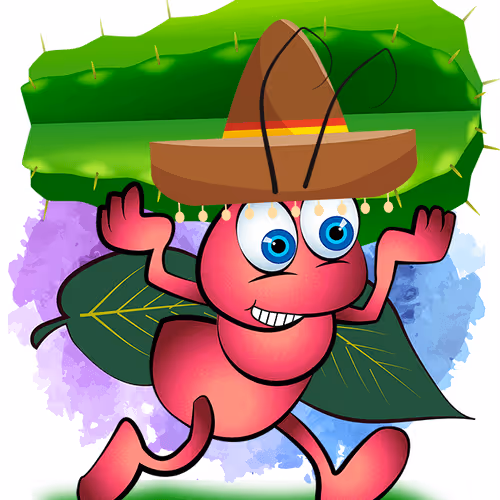 45348753743339507451215022737085169822487941225241617615385428281029430345729