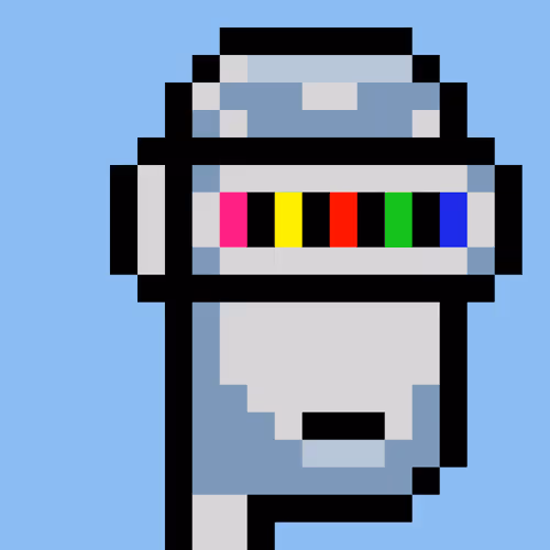 Item #89778356865443793579602150948984313886951049144377971339842744669488484974642 Media