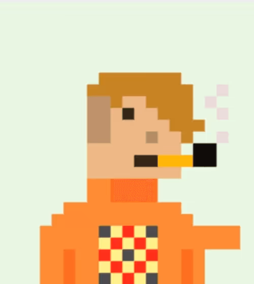 Item #109836234885155246064109049305077912476299037100169122580246275419939893411841 Media