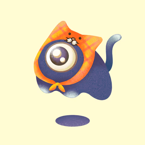 Item #110133395610447681412653538803453928893034805614054266388198637574346149724161 Media
