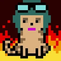 62467536445418901683526312390752010330375978015730577464472943018673266753537