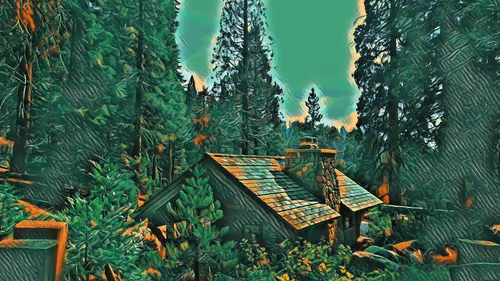 Item #24515379016287833430110687259411372809394655166763807580583558412646517571585 Media