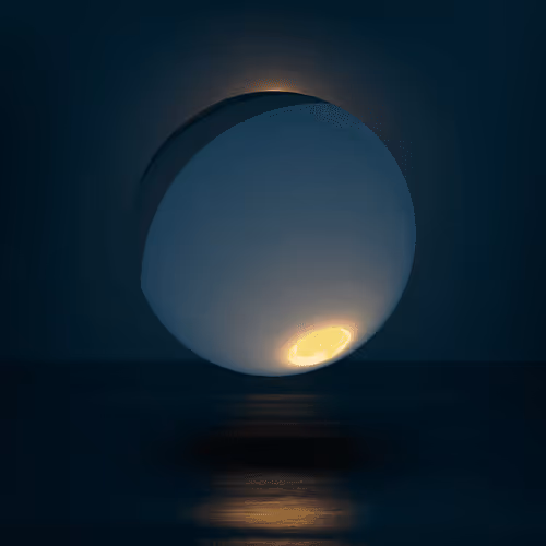 3021830019986098131094546852535880910942350785622692932770567288724597506049