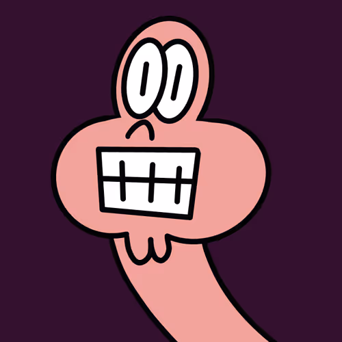 Item #29126954187966837554461576182001481105270881710556799425007052682201822920705 Media