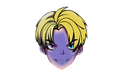 Item #49121210534498480701375316667987988565079069045008675417844092355259383414785 Media