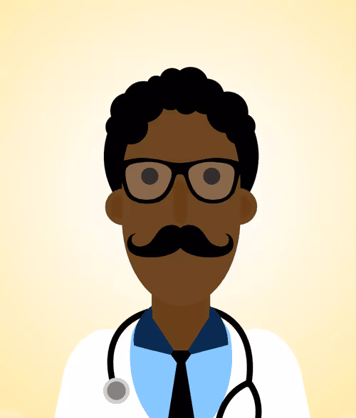 Item #97725972099132801066718687848710793173084933134589291981525212929516241944577 Media