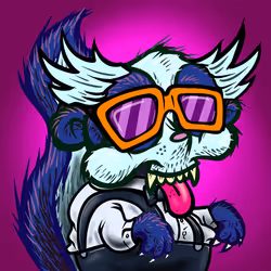 53136634323144138211927888009787750767601519567229823586290347690826403938305