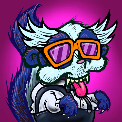 Item #53136634323144138211927888009787750767601519567229823586290347690826403938305 Media