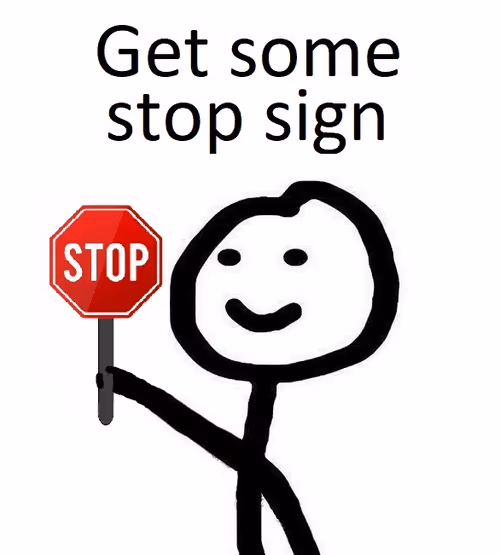 Item #31518750963055937151062581160835420150132369280394379001072354466368080314369 Media